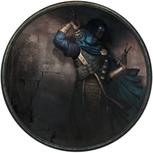 Assassin