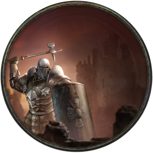 Chieftain