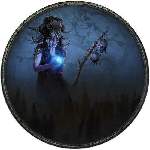 Occultist